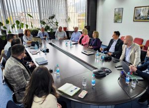 Screenshot 2025-10-15 212844