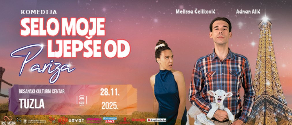 Screenshot 2025-10-27 202123