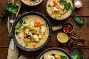 a19i6667-edit-1761727137-821x550