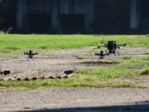 bih-pocela-proizvodnju-dronova-u-novom-travniku-viber-slika-2025-10-29-21-23-00-764_690277fee7d45