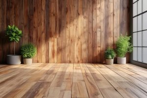 close-up-details-wood-surface-1761112693-821x550