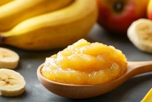 delicious-apple-banana-jam-puree-spoon-1761636409-821x550