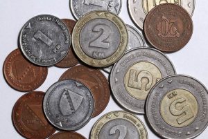 kovanice-1761723239-821x550