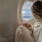 Platite sedam dana, dobijete pet: Imate li osjećaj da vam agencije “kradu” od odmora? Ne mora tako biti