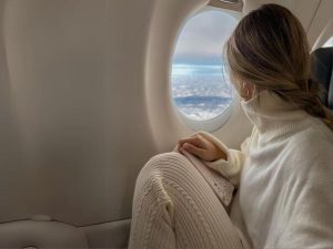 let-avionom-koja-zdravstvena-stanja-mogu-ugroziti-putovanje-avio2_6904ff0d6a306