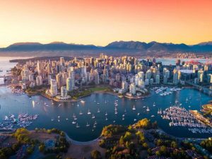 ovo-je-najpozeljnija-destinacija-za-preseljenje-u-2025-godini-vancouver_68ff8337bcb8f