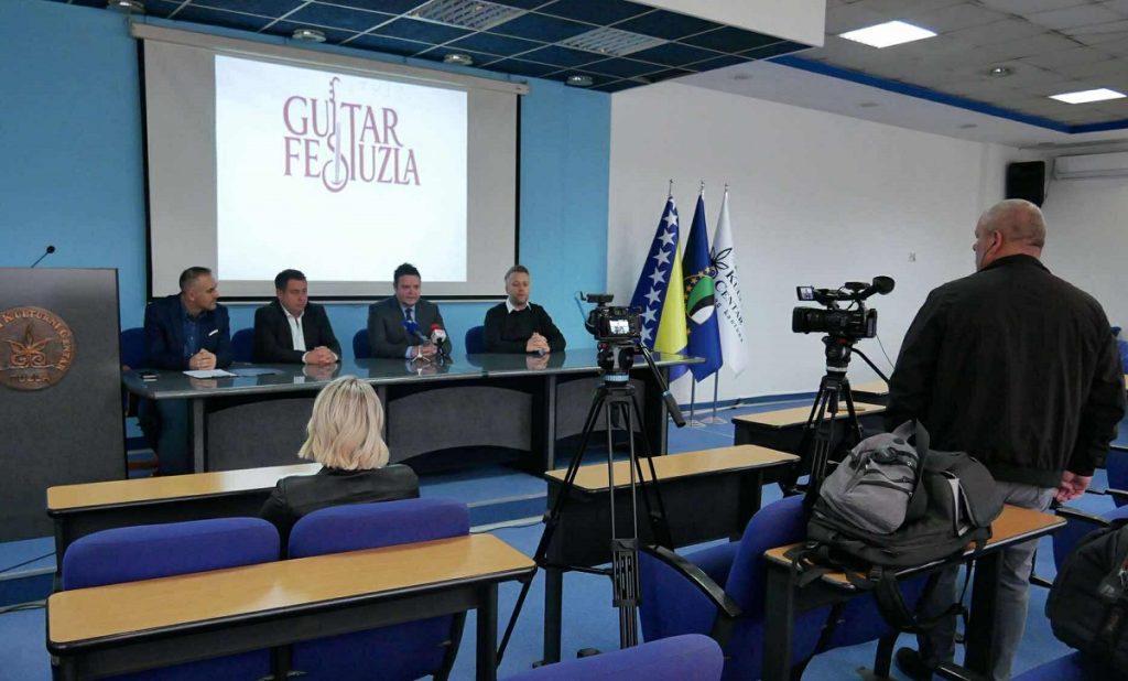 press-GFT-3