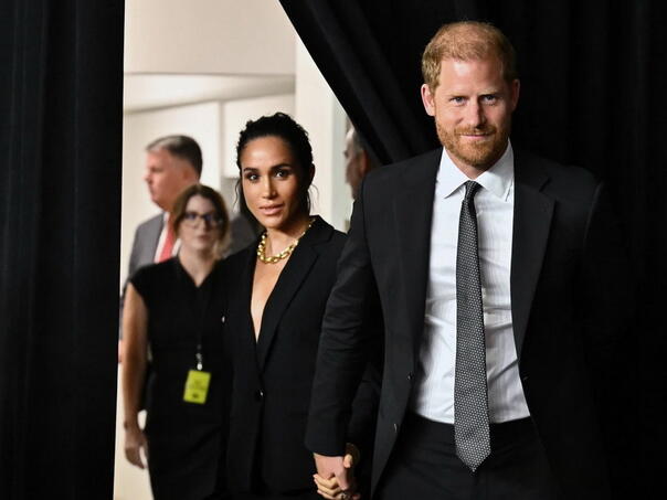 princ-harry-i-meghan-markle-pridruzili-se-pozivu-za-zaustavljanje-razvoja-tzv-superinteligencije-harry-meghan_68f8d20747fc9