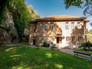 prvi-avnoj-fest-25-novembra-u-jajcu-screenshot-2025-10-30-092617_6903231c03672