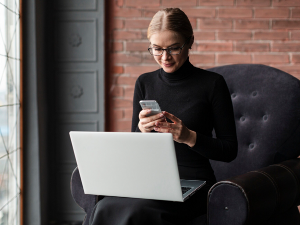 racunar-posjeduje-72-5-posto-domacinstava-u-fbih-a-mobitel-njih-95-2-posto-screenshot-2025-10-06-125457_68e3a04b1ed74