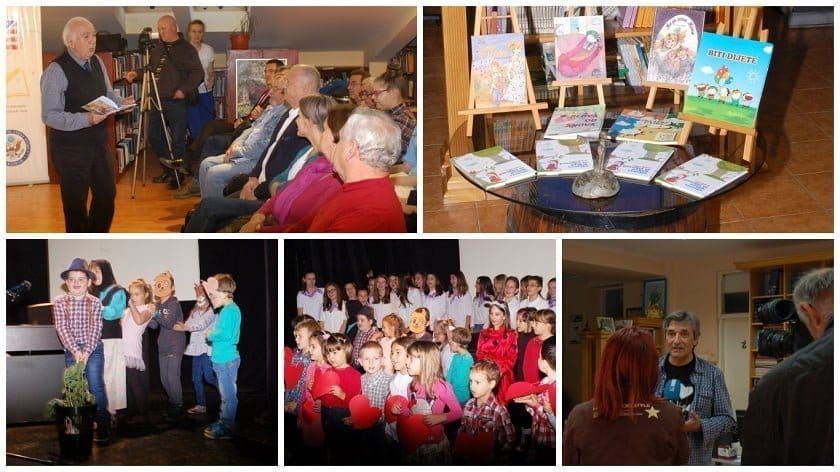 sadrzaj_2015_20151101_0611_vezeni_most