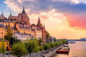 stockholm-sweden-scenic-summer-sunset-view-with-royalty-free-image-1713459498-1761122690-821x550