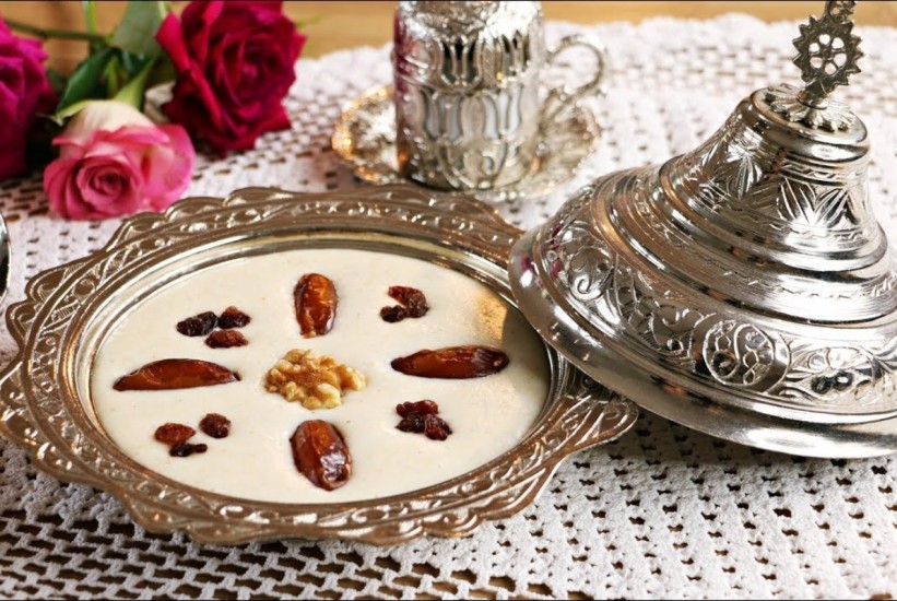 telbina-1759393645-821x550