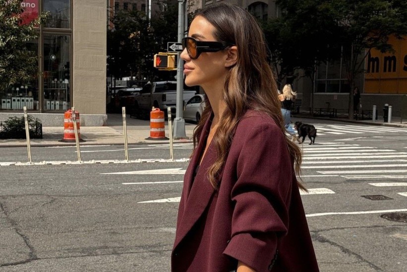 untitled-1-1759645355-821x550