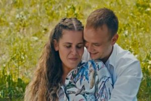 untitled-1200-x-800-px-2025-10-06t141417091-1759752968-821x550