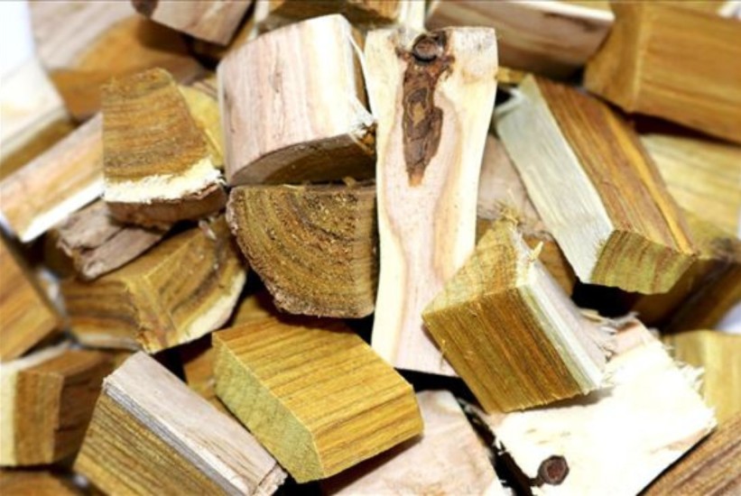 untitled-1200-x-800-px-2025-10-13t140936391-1760357388-821x550