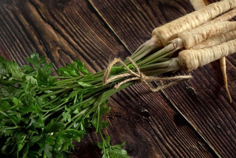 untitled-1200-x-800-px-99-1759572133-821x550