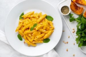 untitled-design-64-1761897848-821x550