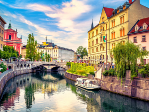 zagreb-i-ljubljana-medju-najzdravijim-gradovima-evrope-ljub_68ebfa6f6e9c3
