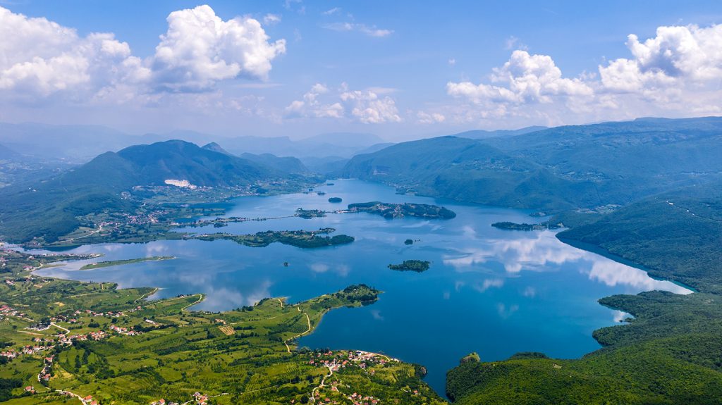 1686768555-Ramsko-jezero-dronba