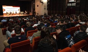 2210_dani_avn-5-1024x609