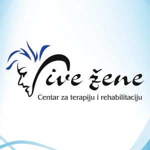 480535015_1081521157355193_3403952539313506080_n