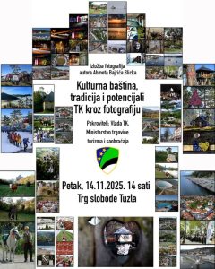 559722601_1365487782257695_8154933981096742640_n