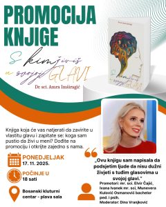 580245209_854689293739141_8703369756122226878_n