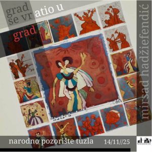 581015158_1160602122719063_8139559413060114143_n