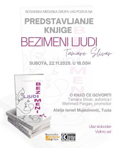 582056975_1366199791959648_2779816785949026998_n