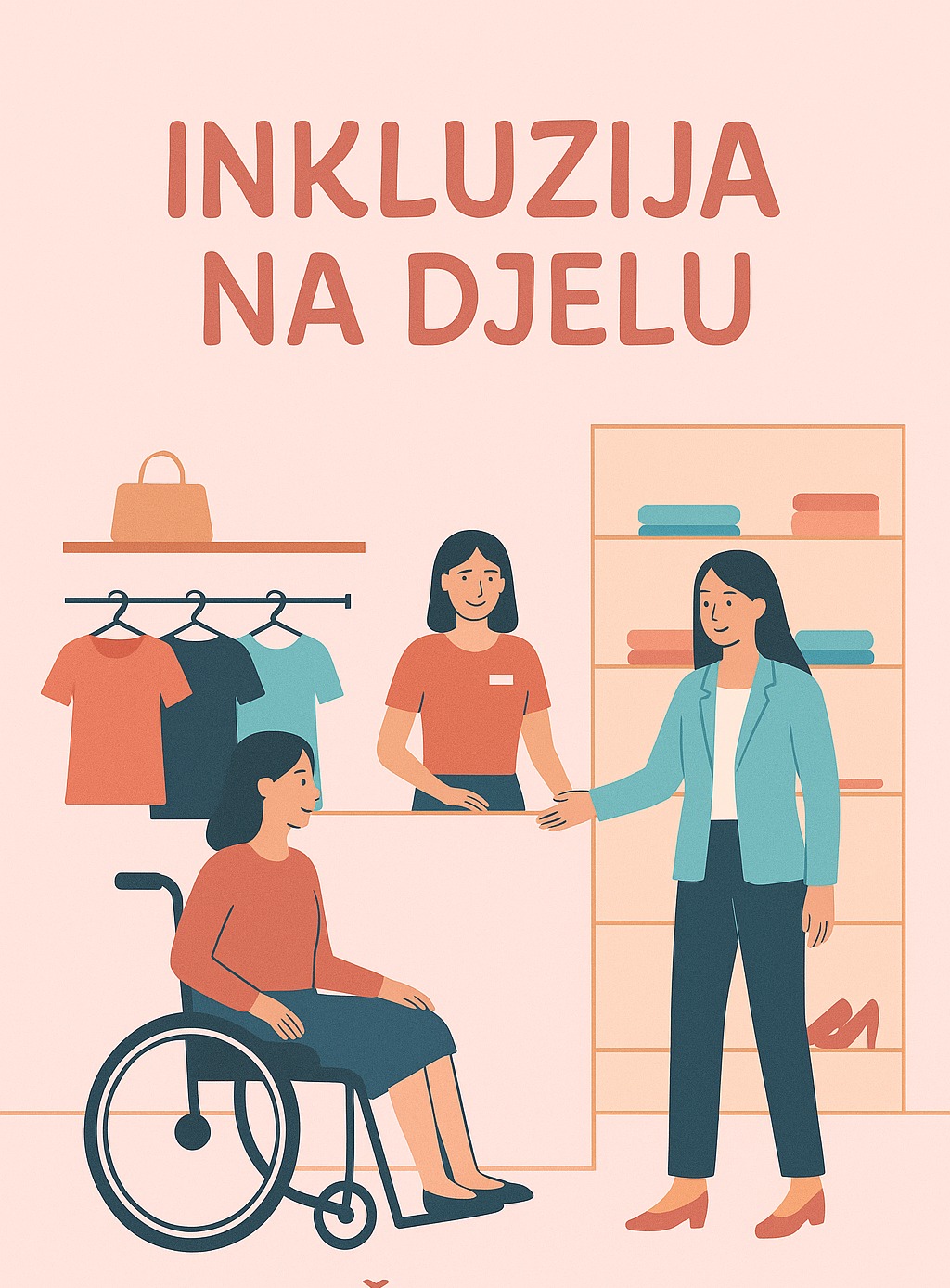 583041895_1255163459983319_8142970628333604351_n