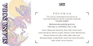 584543932_875854314783673_3111730129135800135_n