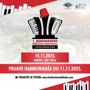 Festival harmonika 01 (1)