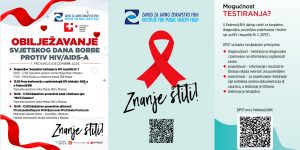 Naslovnica-za-najavu