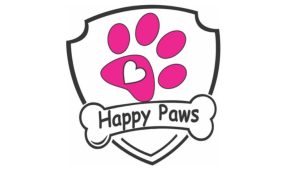 Screenshot 2025-11-11 204316