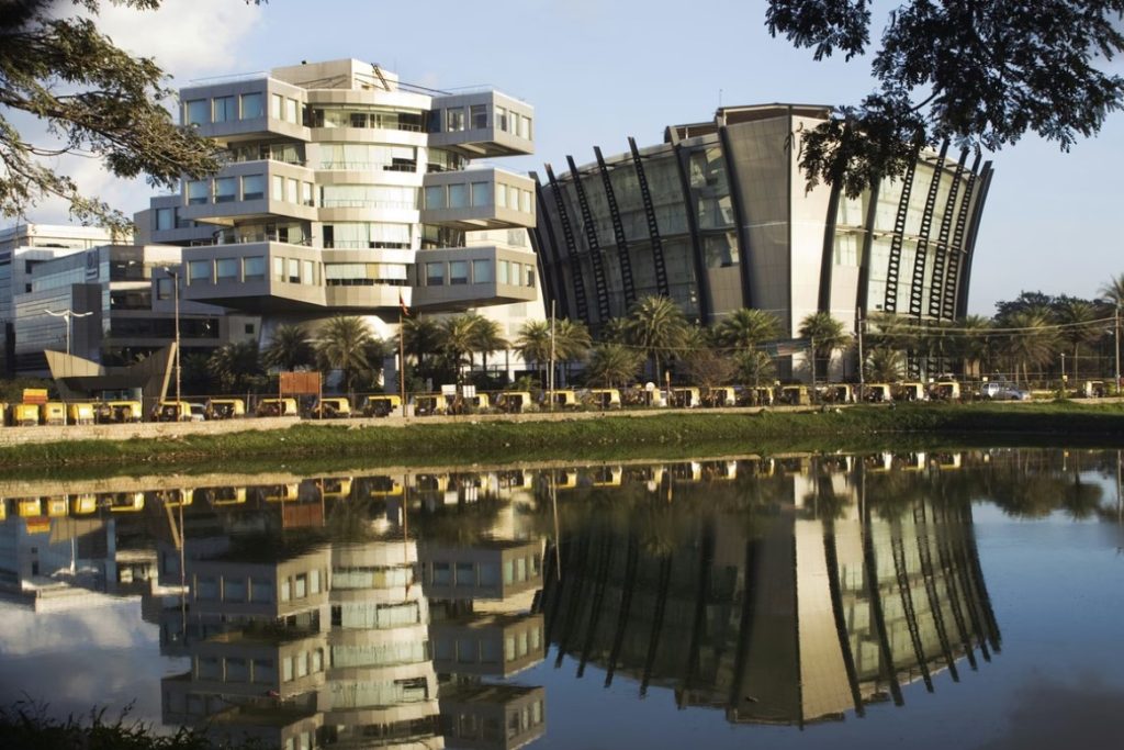 Screenshot 2025-11-14 175506