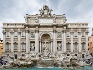 Snimka zaslona 2025-11-15 133010