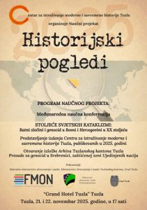 Untitled-719x1024-1 (1)