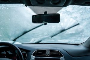 autombic2-1763380434-821x550