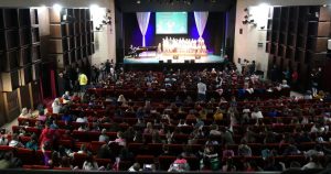 bkc_dandjeteta-6-1024x538