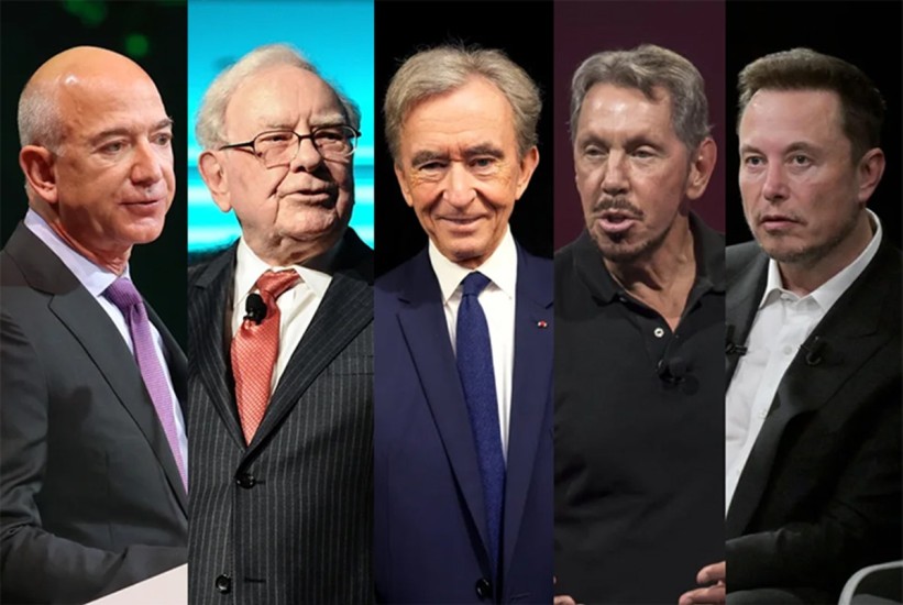 d-1762941370-821x550