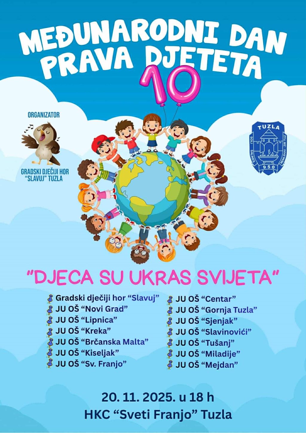 d5cc9f4c-c831-40d4-866c-21a6259e2f41