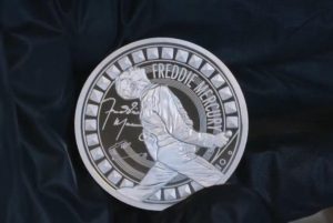 fc7ac172ff85babe764fd53d4a0865a2-1763535328-821x550 (1)