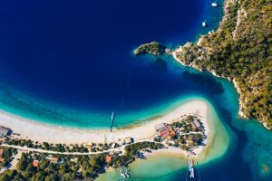 fethiye-o-lu-deniz-1_69088bddd7117