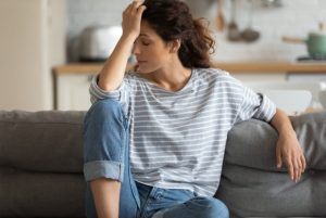 hormonski-disbalans-1763991796-821x550