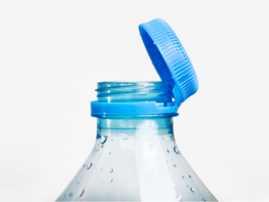 nakon-spojenih-cepova-velika-promjena-slijedi-i-za-same-boce-snimka-zaslona-2025-11-19-120239_691da67443f57