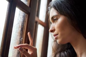 naslovna-za-zene-1200-x-800-px-1763014140-821x550