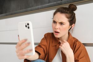 naslovna-za-zene-1200-x-800-px-43-1763639266-821x550