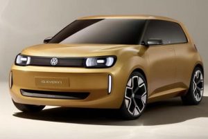 screenshot-2025-11-06-112240-1762425514-821x550