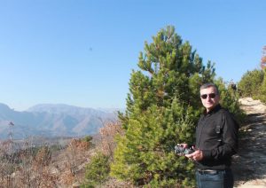 viber_slika_2025-11-10_15-44-17-894